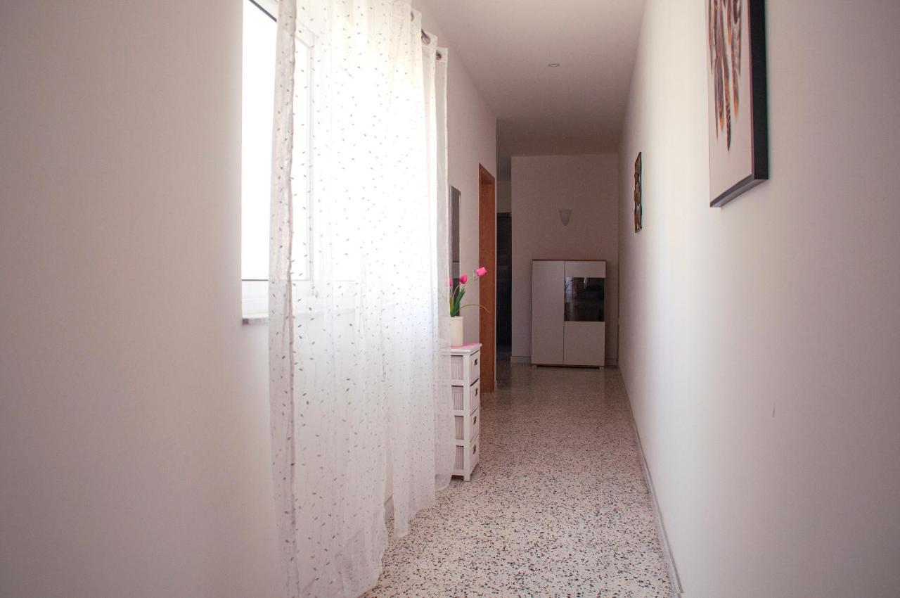 Two Bedroom In Bugibba Apartment St. Paul's Bay